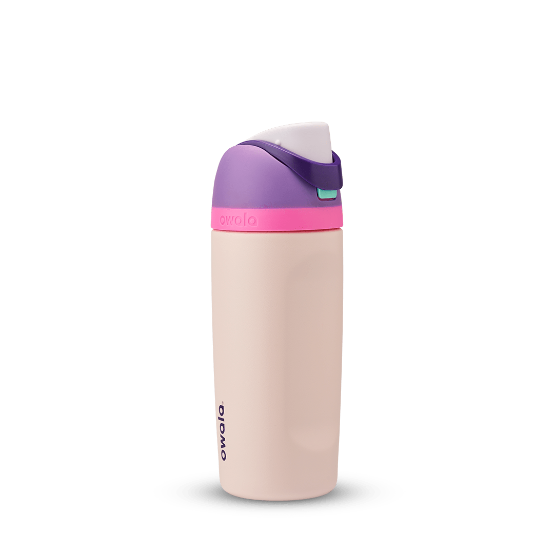 Kids' Tumbler